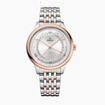 Omega De Ville Prestige 434.20.42.22.02.001 - (1/1)