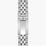 Tudor Black Bay Fifty-Eight 7939A1A0RU (2026) - Red dial 39 mm Steel case (2/3)