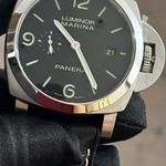 Panerai Luminor Marina PAM03312 - (3/8)