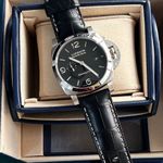 Panerai Luminor Marina PAM03312 - (8/8)