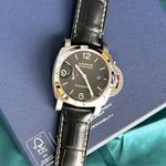 Panerai Luminor Marina PAM03312 - (6/8)