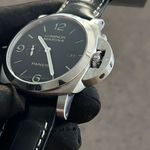 Panerai Luminor Marina PAM03312 - (2/8)