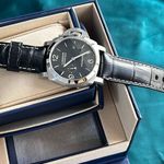 Panerai Luminor Marina PAM03312 - (7/8)