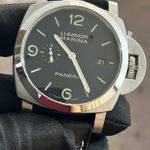Panerai Luminor Marina PAM03312 - (4/8)