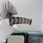 Rolex GMT-Master 16700 - (8/8)