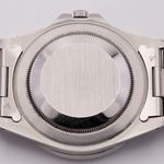 Rolex GMT-Master 16700 - (5/8)