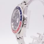 Rolex GMT-Master 16700 - (3/8)