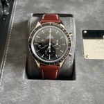 Omega Speedmaster Professional Moonwatch 311.32.40.30.01.001 - (1/1)