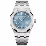 Audemars Piguet Royal Oak Selfwinding 15550ST.OO.1356ST.08 - (1/1)