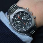 Sinn 140 140/42 - (1/8)