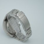 Sinn 140 140/42 - (8/8)