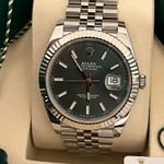 Rolex Datejust 41 126334 - (6/7)