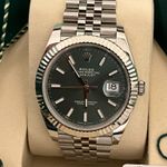 Rolex Datejust 41 126334 - (3/7)