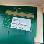 Rolex Daytona 116500LN - (5/5)