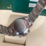 Rolex Daytona 116500LN - (2/5)
