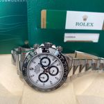 Rolex Daytona 116500LN - (1/5)