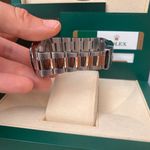 Rolex Daytona 116500LN - (3/5)