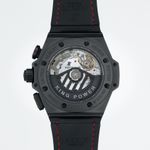 Hublot King Power 703.CI.1123.NR.FM010 - (3/8)
