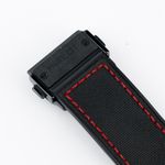 Hublot King Power 703.CI.1123.NR.FM010 - (8/8)