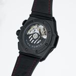 Hublot King Power 703.CI.1123.NR.FM010 - (7/8)
