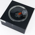 Hublot King Power 703.CI.1123.NR.FM010 - (2/8)