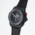 Hublot King Power 703.CI.1123.NR.FM010 - (6/8)