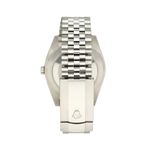 Rolex Datejust 41 126334 - (7/8)