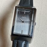 Omega De Ville 155.0005 - (2/8)