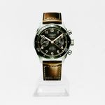 Longines Spirit L3.821.4.53.2 - (1/1)