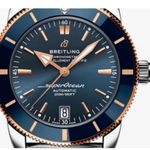 Breitling Superocean Heritage UB2010161C1A1 - (1/1)