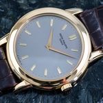 Patek Philippe Calatrava 5032 - (4/8)
