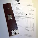 Patek Philippe Calatrava 5032 - (2/8)