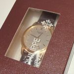 Patek Philippe Calatrava 5032 - (8/8)