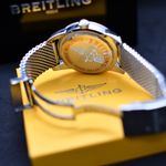 Breitling Superocean Heritage 46 A1732016.C734.144A - (6/7)