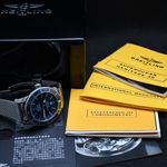 Breitling Superocean Heritage 46 A1732016.C734.144A - (7/7)