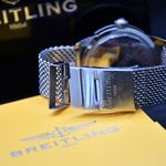 Breitling Superocean Heritage 46 A1732016.C734.144A - (5/7)