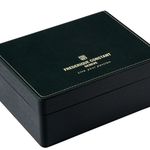 Frederique Constant Manufacture Classic Moonphase FC-715S4H6 - (2/2)