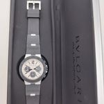 Bulgari Unknown 103722 - (6/8)