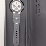 Bulgari Unknown 103722 - (7/8)