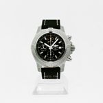 Breitling Avenger A13317101B1X2 - (1/1)