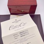 Patek Philippe Nautilus 3800/1J-001 - (5/5)