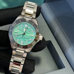 TAG Heuer Aquaracer Lady WBP231K.BA0618 - (1/8)