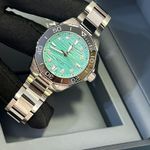 TAG Heuer Aquaracer Lady WBP231K.BA0618 - (4/8)