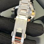 TAG Heuer Aquaracer Lady WBP231K.BA0618 - (6/8)