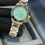 TAG Heuer Aquaracer Lady WBP231K.BA0618 - (2/8)