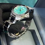 TAG Heuer Aquaracer Lady WBP231K.BA0618 - (3/8)