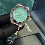 TAG Heuer Aquaracer Lady WBP231K.BA0618 - (5/8)