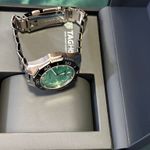 TAG Heuer Aquaracer Lady WBP231K.BA0618 - (7/8)