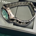 TAG Heuer Aquaracer Lady WBP231K.BA0618 - (8/8)