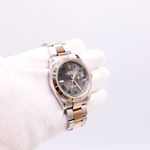 Rolex Datejust 41 126331 - (4/7)